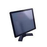 12 Inch Touchscreen Monitor, LCD To