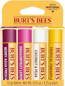 Burt's Bee