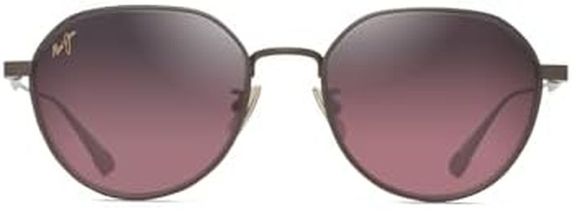 Maui Jim K