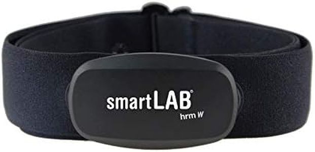 smartLAB h