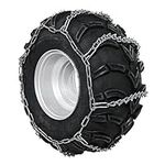 54" - 14" KIMPEX Four Spaces V-Bar Tire Chain