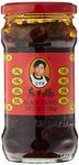 Laoganma Black Bean Chilli Sauce