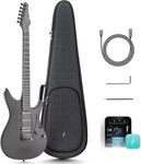 Electric Guitar Inspire 39" Smart E