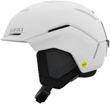 Giro Tenet MIPS Helmet Matte White 