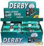 Derby Shav