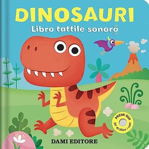 Dinosauri.