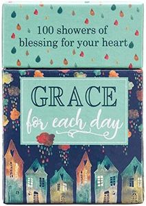 Grace for 