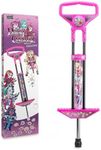 Xootz Pogo Stick Jumper Stick For K
