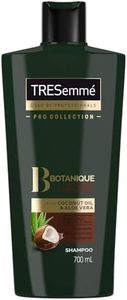 TRESemmé Botanique Nourish Hair Shampoo