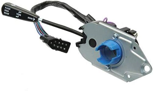 URO Parts 