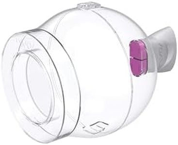 NYOS Floating Fish Trap Trappola per Pesci Galleggiante Acquario Dolce e Marino