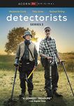 Detectorists - Series 03