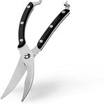 Napoleon PRO Poultry Shears 55077