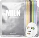 LAPCOS Daily Sheet Mask