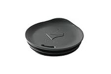 Reusable Coffee Cup Silicone Lid – 