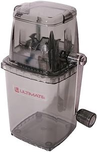 Ultimate Bait Crusher | Accessoire pour appâts