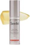 Senté Even Tone Fast-Acting Retinol