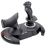 Thrustmaster T.Flight Hotas X - Joy