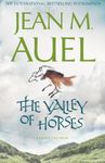 The Valley of Horses (Earth's Children Book 2)