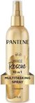 Pantene Miracle Rescue 10in1 Multit