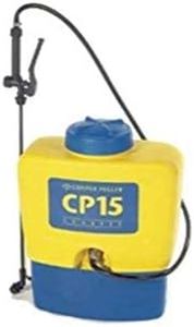 Cooper Pegler CP15 Classic 15lt Professional Knapsack Sprayer