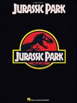 Jurassic Park