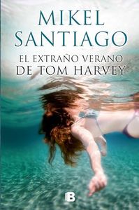 El extraño