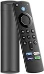 Fire Stick Remote Replacement Contr