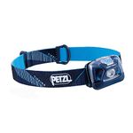 Petzl Headlamp For Hikings