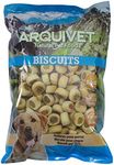 ARQUIVET Biscotti per cani "Medulas mix" - 1 kg - Snack per cani - Premi per cani