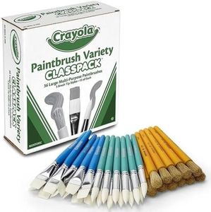 Crayola Pa