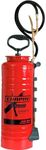 Chapin 19049 3-1/2-Gallon X-Treme C