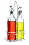CUISINOX Oil and Vinegar Bottle Cru