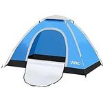 URPRO Instant Automatic pop up Camp