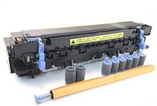 HP Q5421A Maintenance kit for hp La