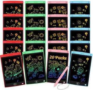 20 Pack LC