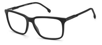 Carrera Mens Eyeglasses