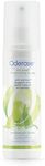 Pet Smell Neutralising Spray