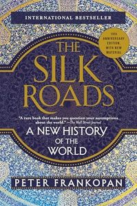 The Silk R