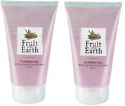 Fruit Of The Earth Fruit Of The Earth Fresh Aloe Vera Gels