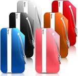 Suitcase Tags Luggage Tags Aluminum