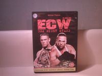 ECW One Night Stand 2006 & Barely Legal [DVD]