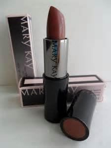 Mary Kay Crème Lip Stick Maple