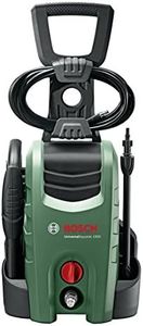 Bosch Home