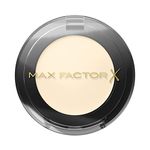 Max Factor Masterpiece Mono Eyeshadow, Honey Nude 01, Crayon