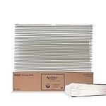 AprilAire 501 Replacement Filter fo