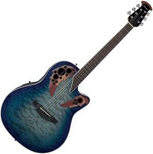 Ovation CE