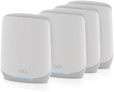 NETGEAR Or