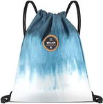 INONIXDrawstring Swim men Bag Water