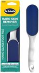 Dr. Scholl's Hard Skin Remover Nano